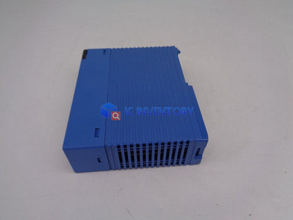 new 1PCS YOKOGAWA PLC module F3XD32-3F - YOKOGAWA