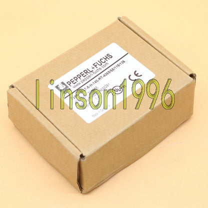 One Pepperl+Fuchs ML7-8-H-140-RT-4369/65/115/136 Sensor Fast Ship - PEPPERL+FUCHS