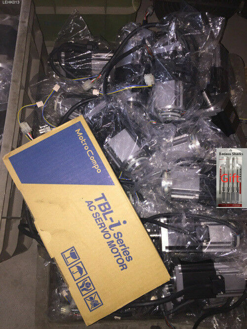 1pc NEW TAMAGAWA TS4609N8360E204 - ABB