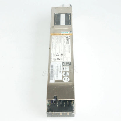 Y server power supply YM-2651B 650W power supply module