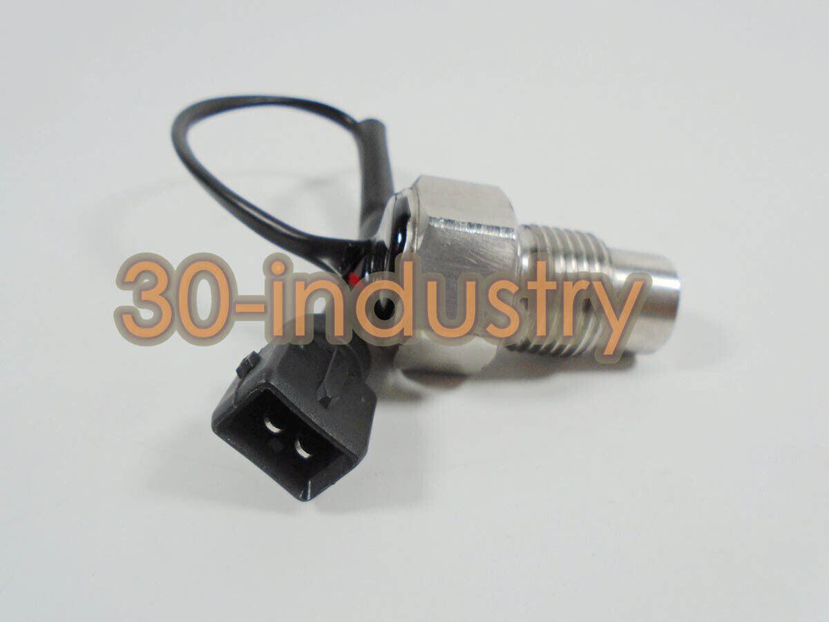 Atlas Copco 1089063724 Temperature Switch Sensor for Compressors - ATLAS COPCO