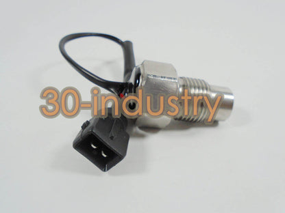 Atlas Copco 1089063724 Temperature Switch Sensor for Compressors - ATLAS COPCO