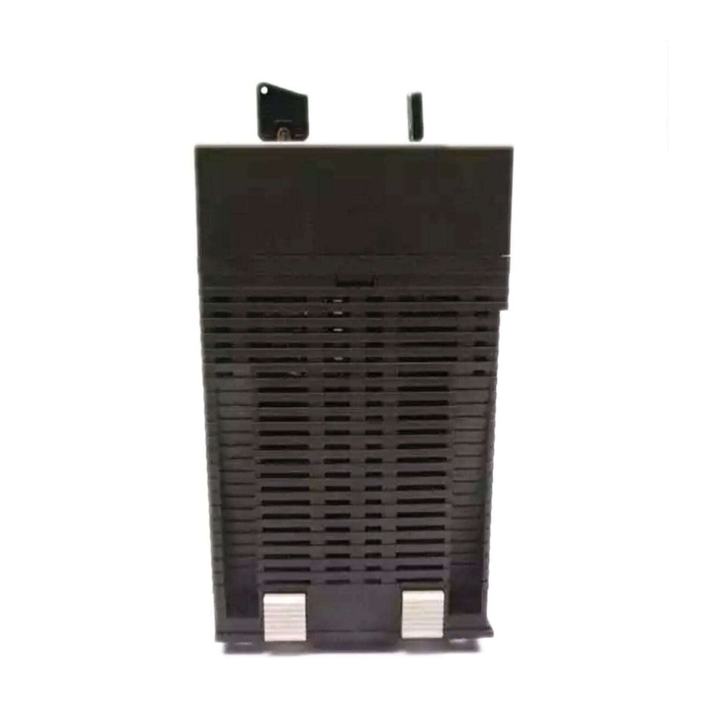 MITSUBISHI A3ACPUR21 PLC Module | High-Performance Automation Solutions - MITSUBISHI