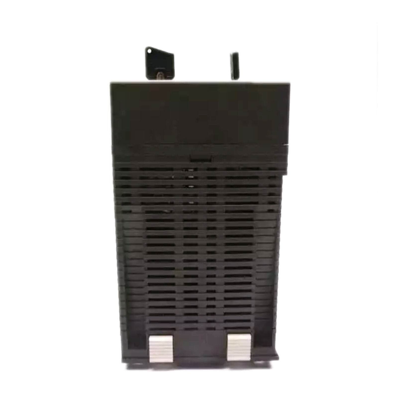 MITSUBISHI A3ACPUR21 PLC Module | High-Performance Automation Solutions - MITSUBISHI