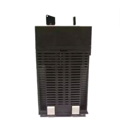 MITSUBISHI A3ACPUR21 PLC Module | High-Performance Automation Solutions - MITSUBISHI