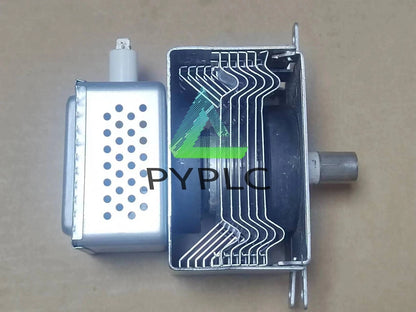 1pc 2M261-M1 Magnetron 2M261-M1~
