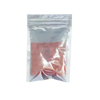 ABB ACS880-MU-ZCU-12/14 Inverter Memory Card Fast - 1PCS N2000 ZMU-02 - ABB