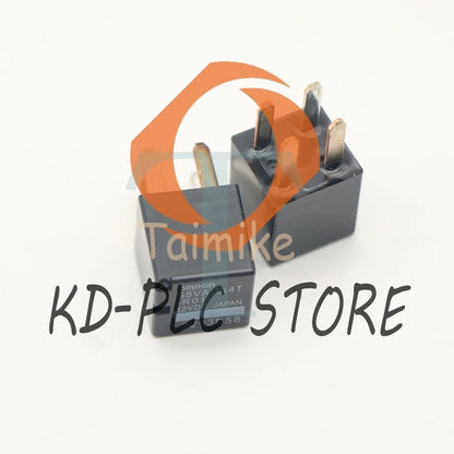 1PCS Omron G8VA-1A4T-R01 Relay 12VDC 4 Pin