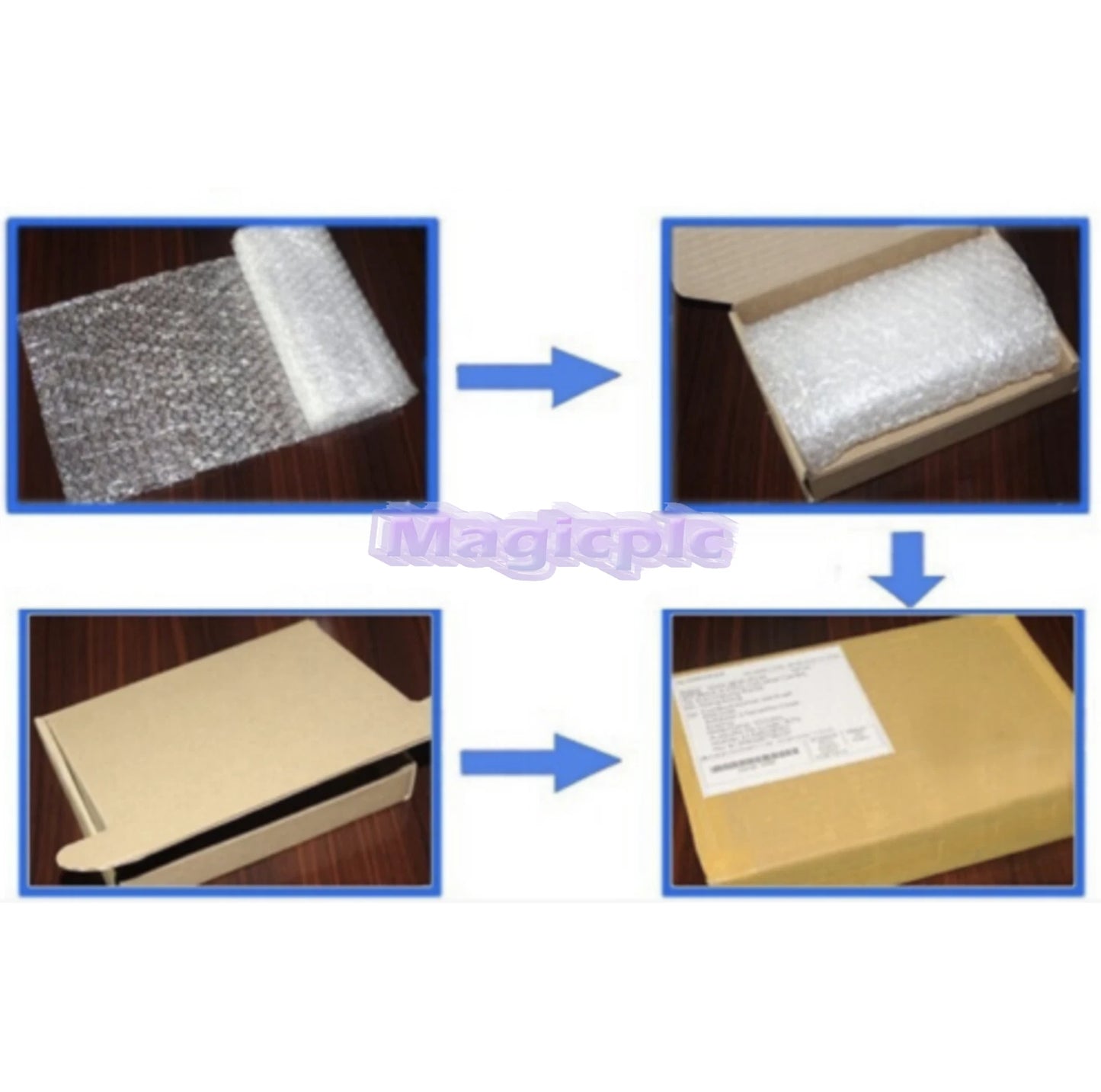 1pc for 15" LQ150X1LX95 LCD Screen display with One year warranty~
