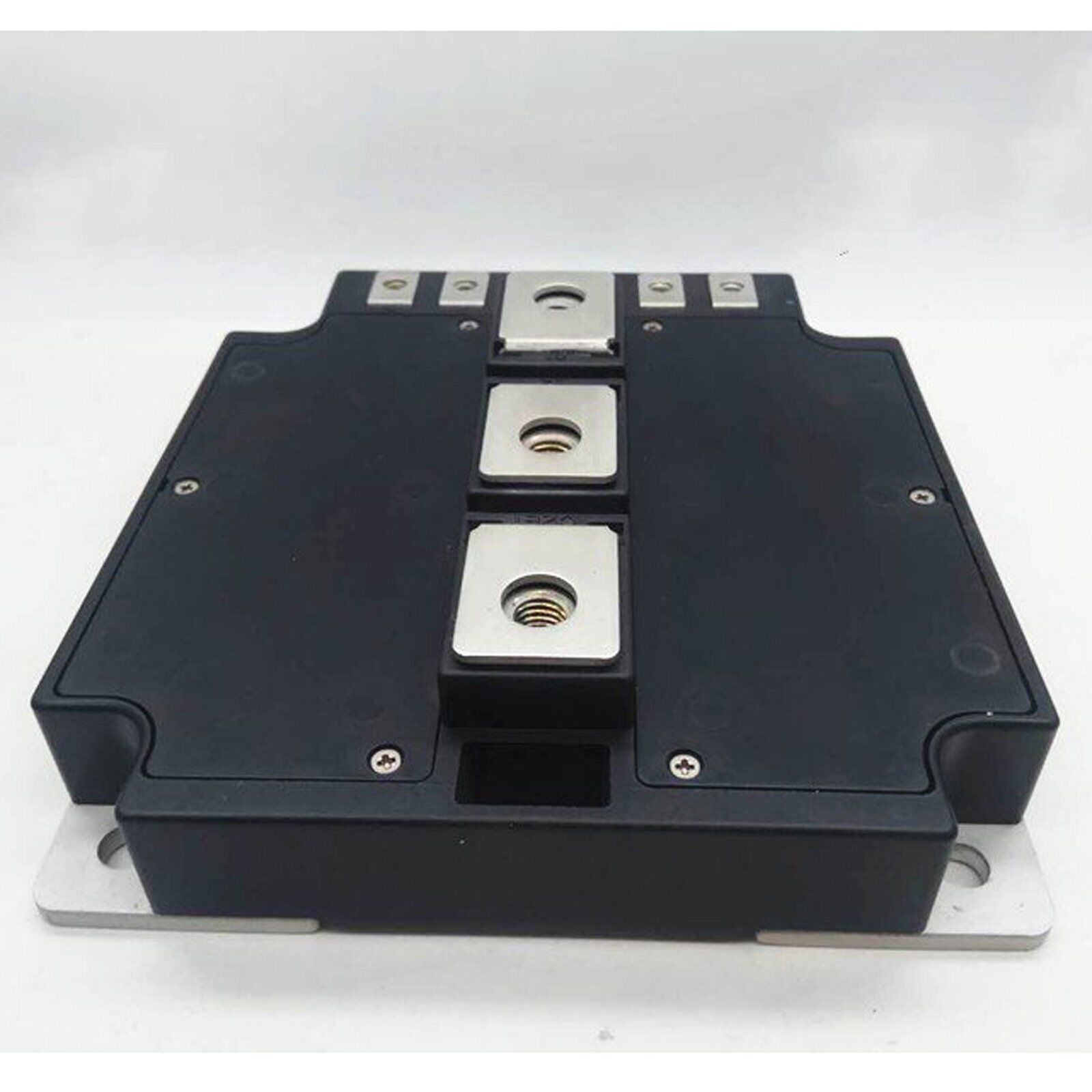 Mitsubishi CM600DU-24FA Module Fast Ship - MITSUBISHI