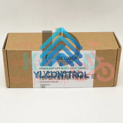 1pc freeshipping DEUBLIN 1151-030-137