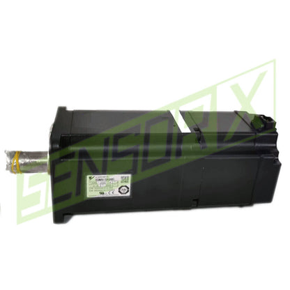 YASKAWA SGMAV-10A3A6C SERVO MOTOR - YASKAWA