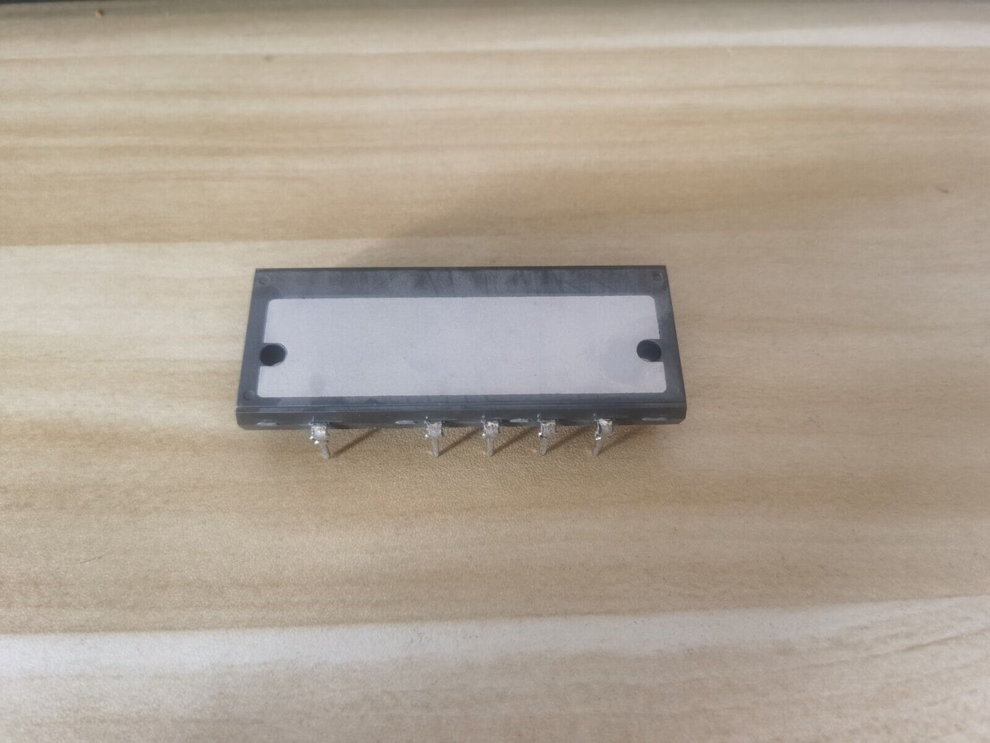 1PCS  MITSUBISHI PS21267-AP PS21267AP MODULE