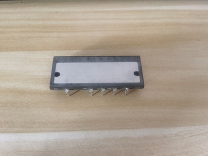 1PCS  MITSUBISHI PS21267-AP PS21267AP MODULE