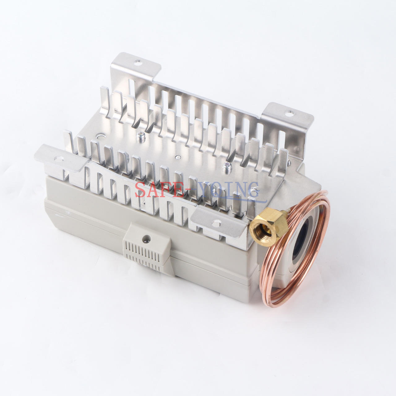 new 1PCS SAGINOMIYA RGE-Z1Q4-7 in box high performance - SAGINOMIYA