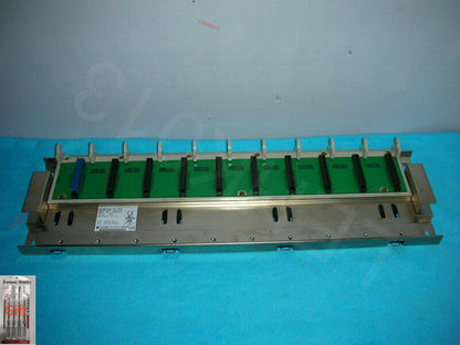 jrmsi-120xbp01000 - KOEED