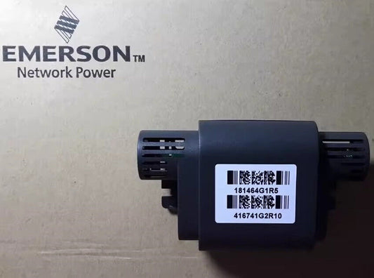 1pcs  Emerson Air Conditioning Temperature and Humidity Sensor 181464G1R5