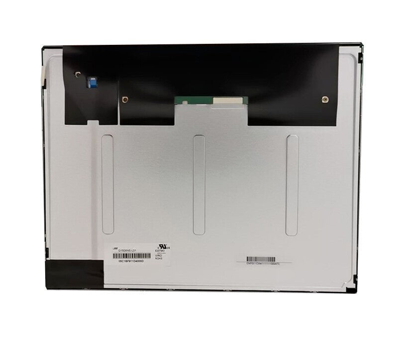 G150XNE-L01 15.0 Inch LCD Display Screen Panel For Innolux