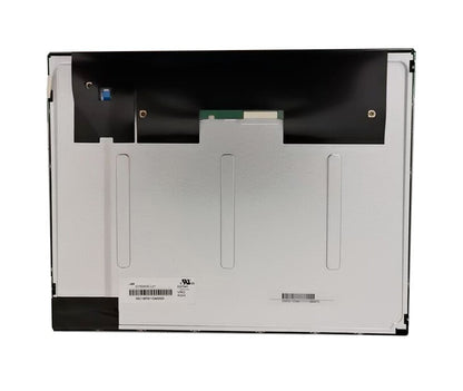 G150XNE-L01 15.0 Inch LCD Display Screen Panel For Innolux