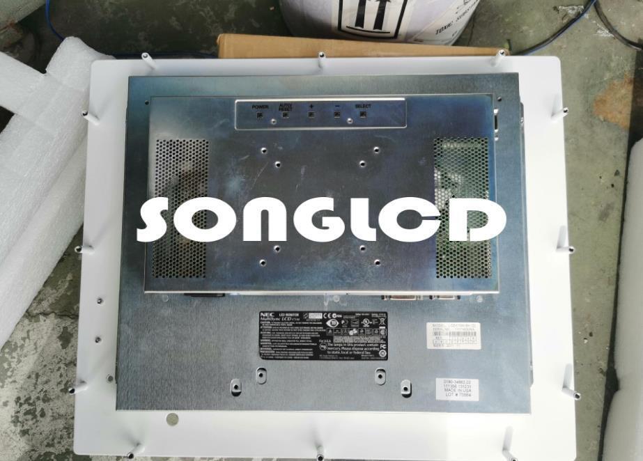 1PCS 0190-34863 - High Quality Replacement Part - DELTA