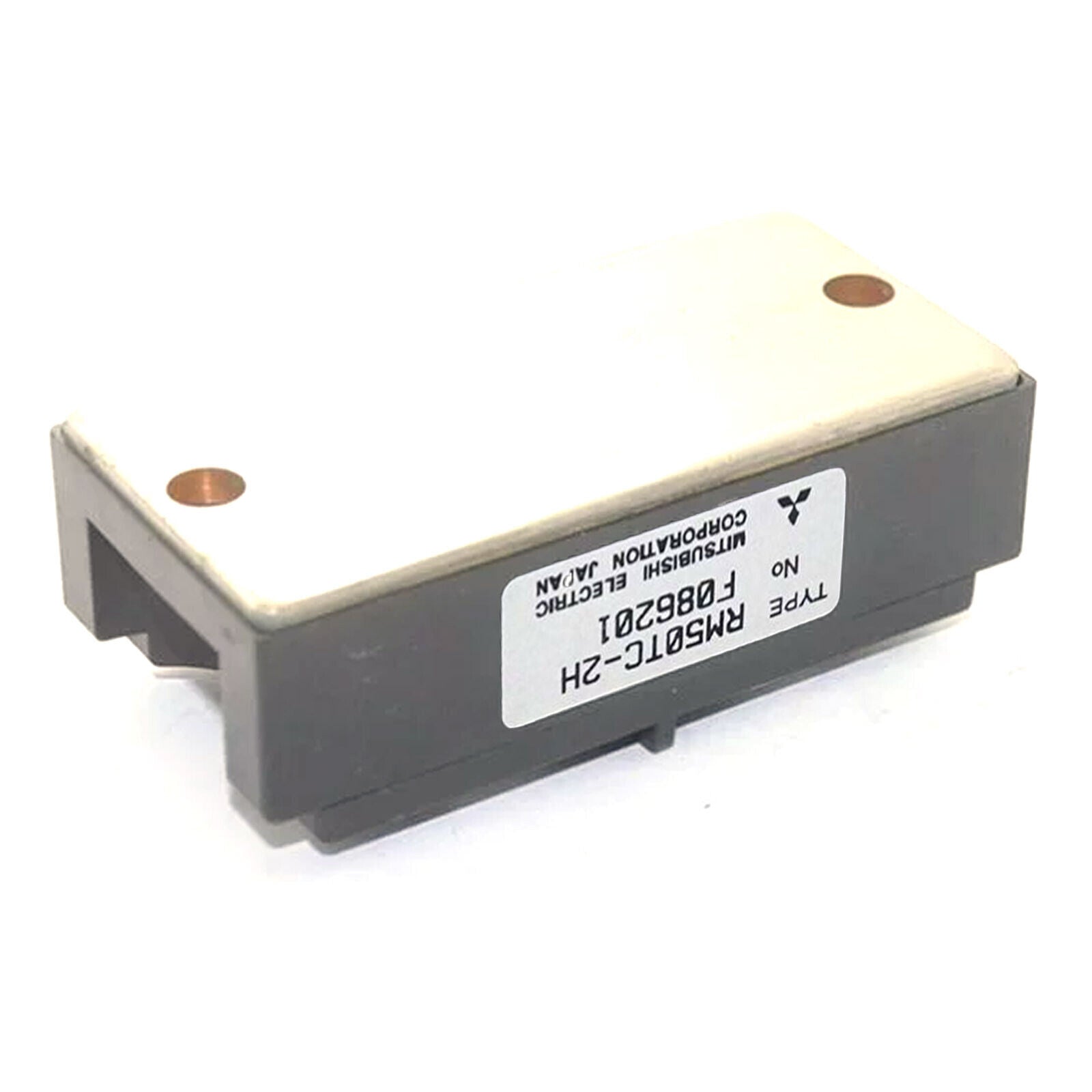 MITSUBISHI RM50TC-H MODULE 1PC - MITSUBISHI