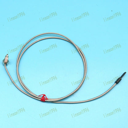 KEYENCE Photoelectric Sensors Model FU-35TG - KEYENCE