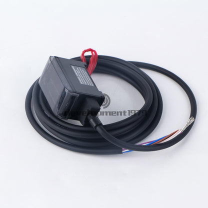 new 1PC KEYENCE FT-50AP Temperature Sensor Amplifier - KEYENCE