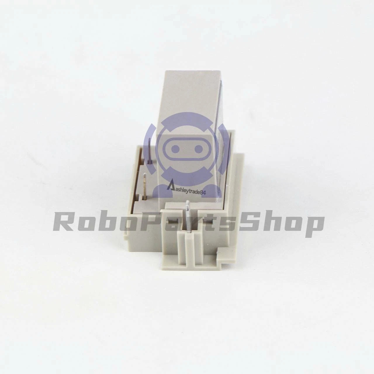 G32A-A10-VD G32AA10VD OMRON Solid State Relay