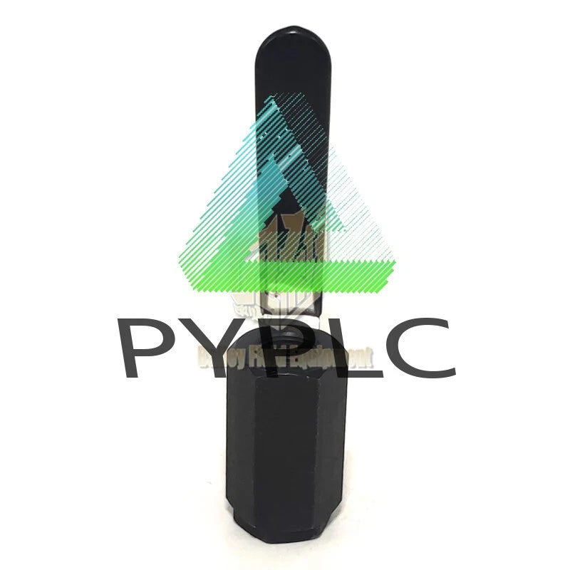 Airless Sprayer Valve for Airless spray paint machine 940 950 960 970