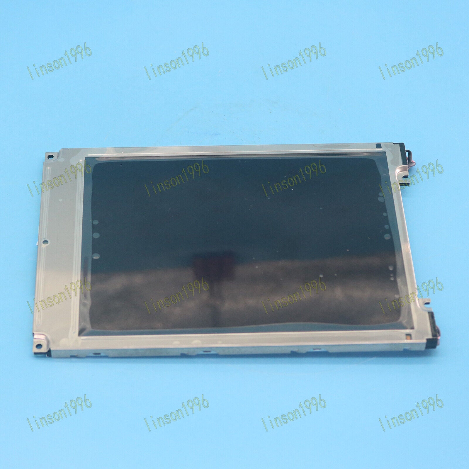 Panasonic EDMGRB8KJF 7.8-inch LCD Display - PANASONIC
