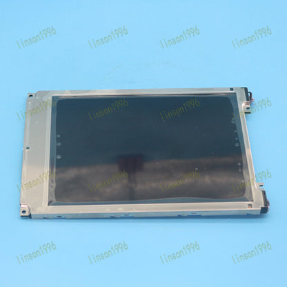 Panasonic EDMGRB8KJF 7.8-inch LCD Display - PANASONIC