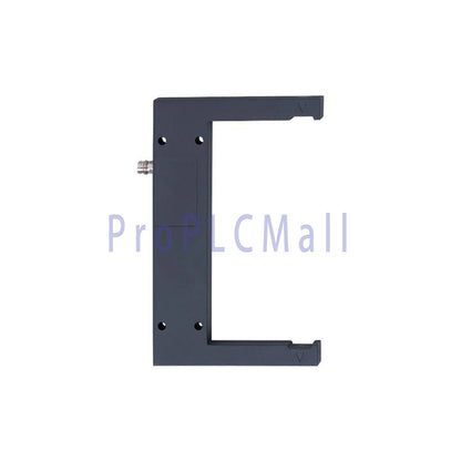 IFM OPU205 Photoelectric Fork Sensor 10...30 DC PNP 1PCS