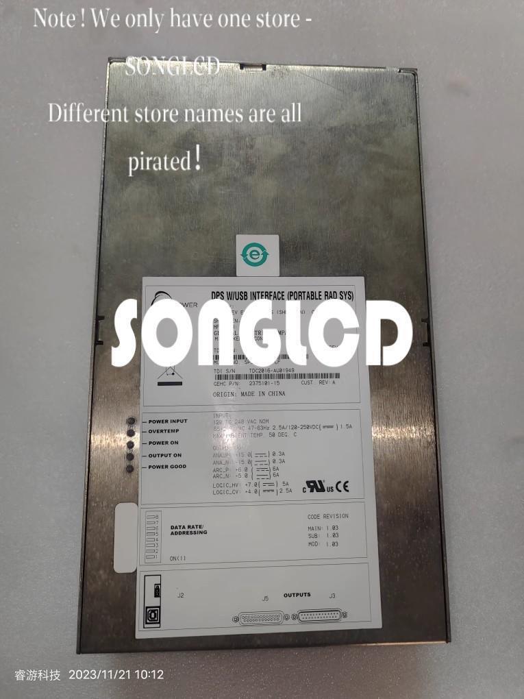 SPS5692-5-LF 140577-5-LF Electronic Component - SPS