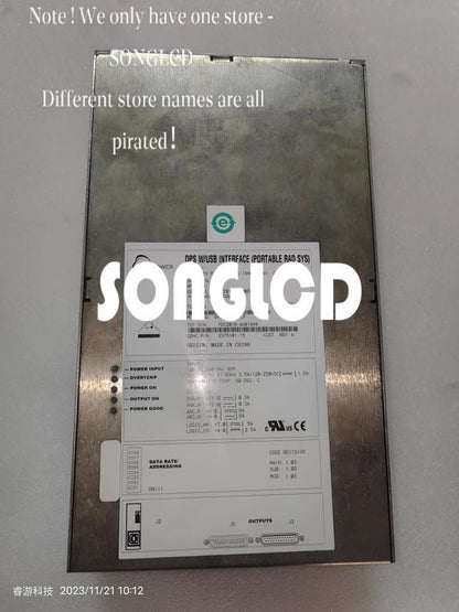 SPS5692-5-LF 140577-5-LF Electronic Component - SPS