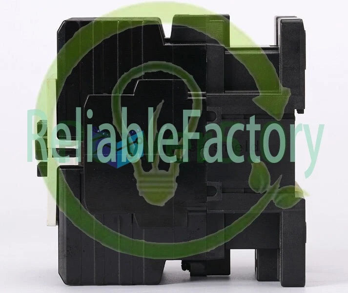 FUJI SC-N2S Magnetic Contactor 110V 1PCS