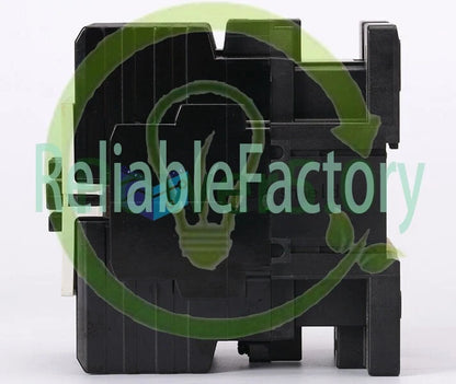 FUJI SC-N2S Magnetic Contactor 110V 1PCS