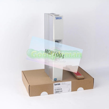 1PC Lenze EMB9351-E Brake Module
