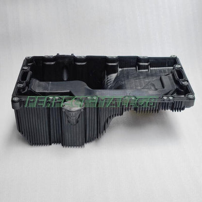 QSF3.8 Oil Pan for Cummins Engine - CUMMINS