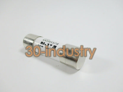 Bussmann FWP-1A14F 1A Fuse, 700Vac, 14x51mm - 10 Pack - BUSSMANN