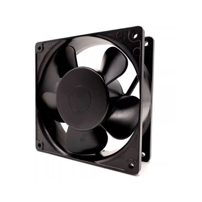 NBM-MAT 4715PS-20T-B30 14/13W 200V Cooling Fan - NBM-MAT