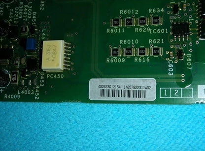 1PCS W814857810112A03 W814857810112A03 W814857810112A03;