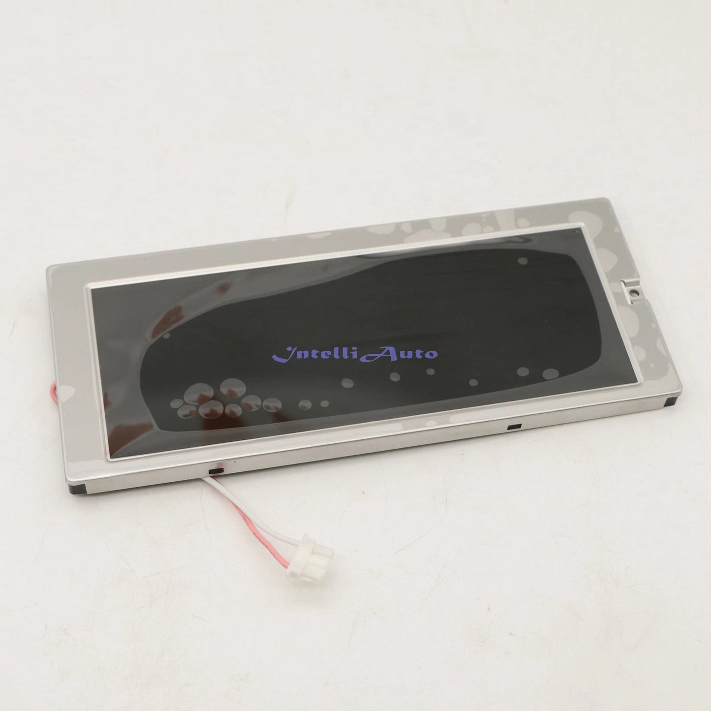 1PC KCG062HV1AA-A21-2-99 for keysight agilent HP N5181A/N5182A LCD Display