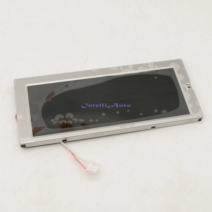 1PC KCG062HV1AA-A21-2-99 for keysight agilent HP N5181A/N5182A LCD Display
