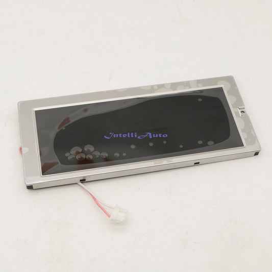 1PC KCG062HV1AA-A21-2-99 for keysight agilent HP N5181A/N5182A LCD Display