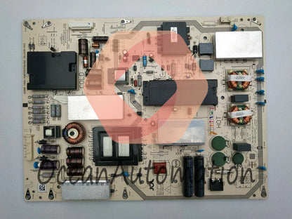 1 pcs Sharp LCD-60TX7008A Power Board RUNTKB476WJQZ JSL2230-003 tested ok