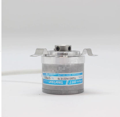 new Tamagawa TS2651N221E78 One Resolver Encoder ping