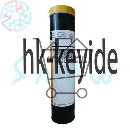 1Pcs KLUBER PARALIQ GTE 703 Grease 500g ( 17.6 Oz) HIGH QUALITY High Quality