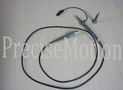 1 pair/bag Oscilloscope Probes for RIGOL DS1052E DS1104B DS1102E