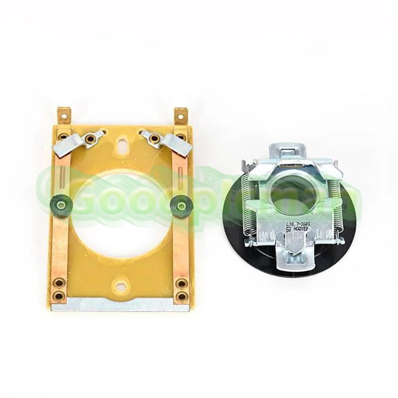 1 set Fit For centrifugal switch L18.7-304S