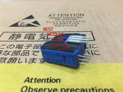 1PCS LEM LTS6-NP current sensor Quality Assurance